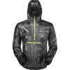 Montane Slipstream GL Smock - Men's
