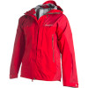 Montane eVent Super-Fly Jacket - Men's