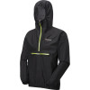 Montane Minimus Smock - Men's