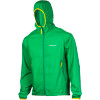 Montane Mountain Star Jacket - Men's