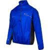 Montane Fireball Smock Zip-Neck Insulated Jacket - Men's