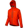 Montane Flux Insulated Jacket - Men's