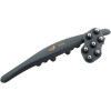 Moji 360 Massage Kit