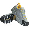 Montrail Hurricane Ridge XCR Trail Running Shoe - Women's
