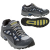 Montrail Hardrock Trail Running Shoe - Mens