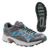 Montrail Hardrock Trail Running Shoe - Womens