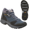 Montrail Stratos XCR Hiking Boot - Men's