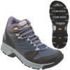 Montrail Stratos XCR Hiking Boot - Women's