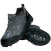 Montrail Mojave XCR Day Hiking Shoe - Men's