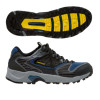 Montrail Mountain Mist XCR - Men's