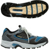 Montrail Mountain Mist XCR - Womens