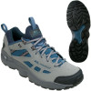 Montrail Vitesse Trail Running Shoe - Mens