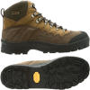 Montrail Torre GTX Backpacking Boot - Men's DO NOT USE