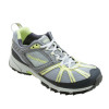 Montrail Streak Trail Running Shoe - Women's