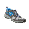 Montrail Streak Trail Running Shoe - Women's
