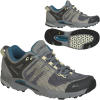 Montrail Odyssey Trail Running Shoe - Women's