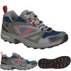 Montrail Continental Divide Trail Running Shoe - Men's