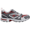 Montrail Continental Divide Trail Running Shoe - Men's