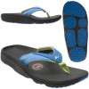 Montrail Molokini Sandal - Women's