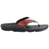 Montrail Molokai Sandal - Men's