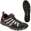 Montrail Highlander Trail Running Shoe - Men's