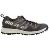 photo: Montrail Men's Highlander
