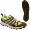 Montrail Highlander Trail Running Shoes - Womens
