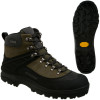 Montrail Torre GTX Hiking Boot - Men's