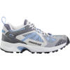 Montrail Hardrock Trail Running Shoe - Women's