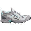 Montrail Hardrock Trail Running Shoe - Women's