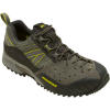 Montrail Flow Hiking Shoes - Women's