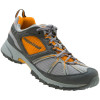 Montrail Streak Trail Running Shoe - Men's