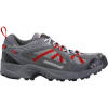 Montrail Hardrock Trail Running Shoe - Men's