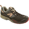 Montrail Flow Hiking Shoe - Men's