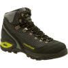 Montrail Helium GTX Hiking Boot - Men's