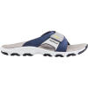 Montrail Maui Sandal - Men's