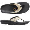 Montrail Molokai Leather Sandal - Men's