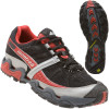 Montrail Wildwood TR Trail Running Shoe - Men's