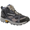 Montrail Hardrock Mid GTX Hiking Shoe - Men's