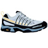 Montrail S'Presso Hiking Shoe - Men's