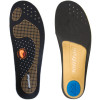 Montrail Enduro Sole LP Footbed