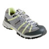 Montrail Mountain Masochist GTX Trail Running Shoe - Women's
