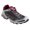 Montrail Hardrock '09 Trail Running Shoe - Women's