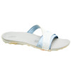 Montrail Maka Slide - Women's 