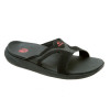 Montrail Molokai Slide - Men's 