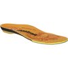 Montrail Enduro Sole LP Footbed Yellow, M9.0/W10.0