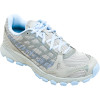 Montrail Rockridge Trail Running Shoe - Women's