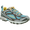 Montrail Sabino Trail Running Shoe - Women's