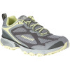 Montrail Sabino Trail Running Shoe - Women's