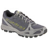 Montrail Rockridge Trail Running Shoe - Men's